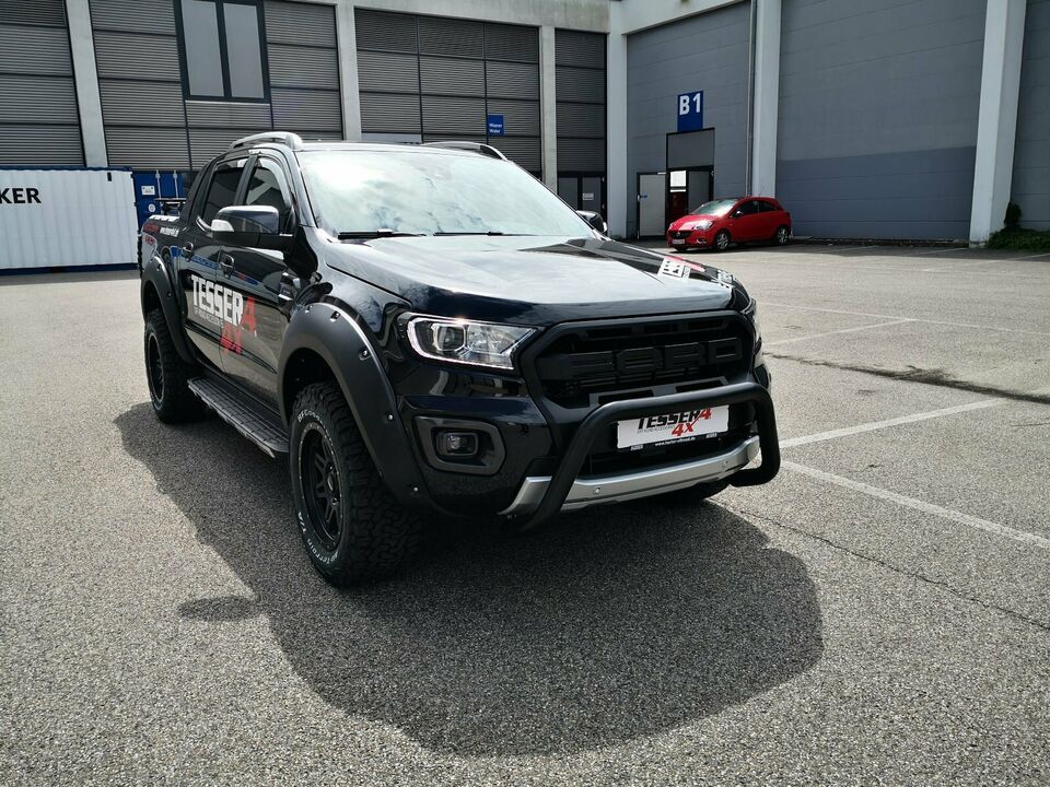 012wildtrakschwarz