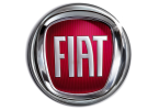 fiat-w-h100-100