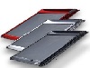 laderaumabdeckung