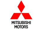 mitsubishi-w-h100-100