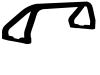 Überrollbügel