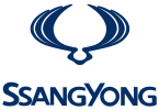 ssangyong-w-h100-100