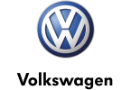 vw-w-h100-100