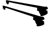Dachträger / Grundträger