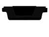 Toolbox / Staubox