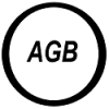 AGB