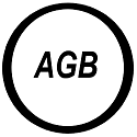 AGB