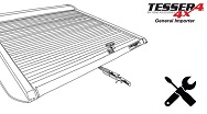 image_montagepdf_small