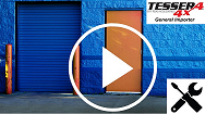 image_montagevideo_small