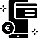 zahlung