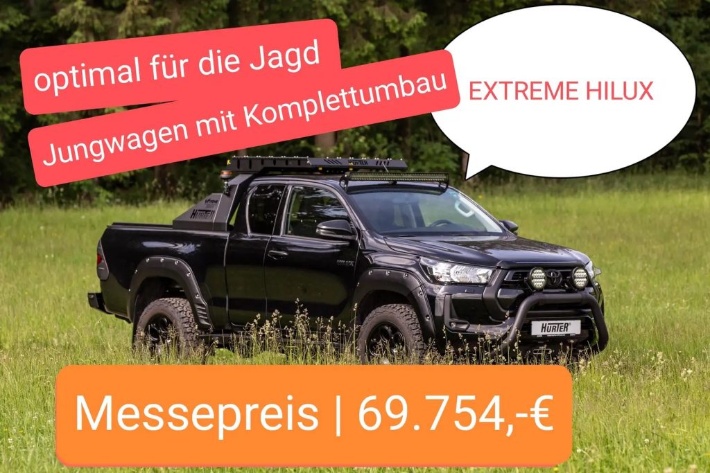 001_tesser4x4_hurter_extreme