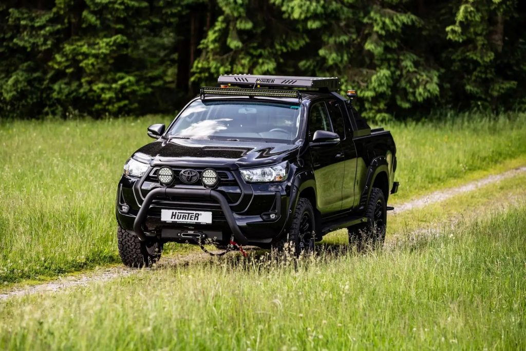 002_tesser4x4_hurter_extreme