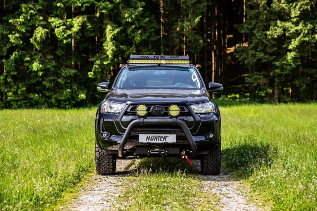 003_tesser4x4_hurter_extreme
