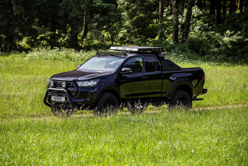 004_tesser4x4_hurter_extreme