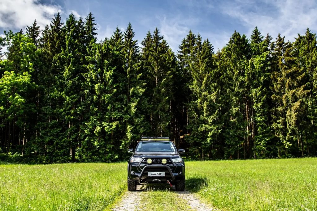 006_tesser4x4_hurter_extreme