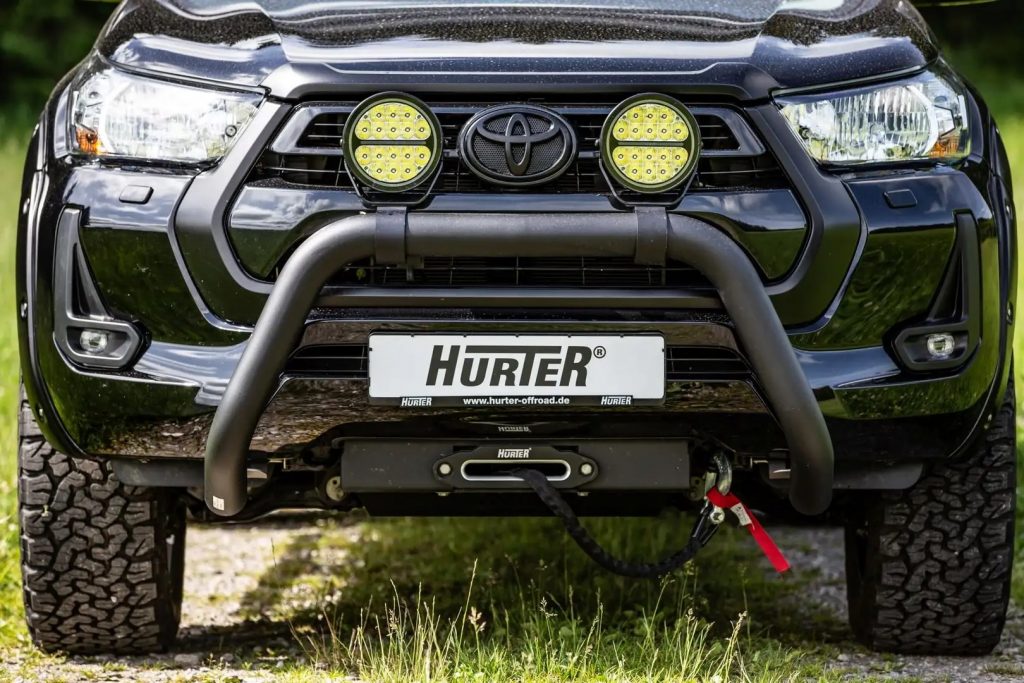 007_tesser4x4_hurter_extreme