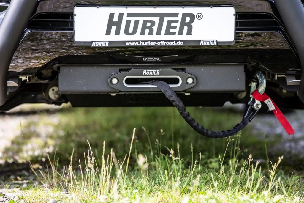 008_tesser4x4_hurter_extreme