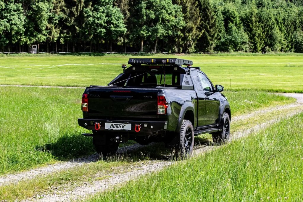 009_tesser4x4_hurter_extreme