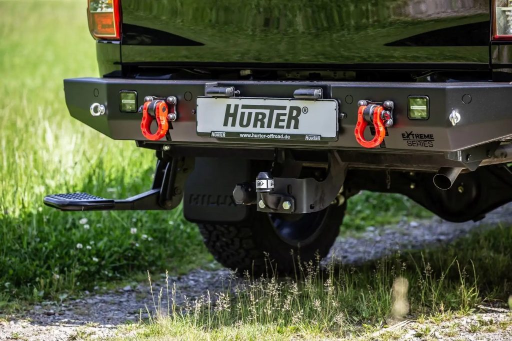 010_tesser4x4_hurter_extreme