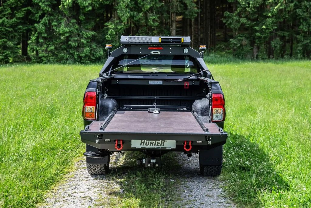 018_tesser4x4_hurter_extreme