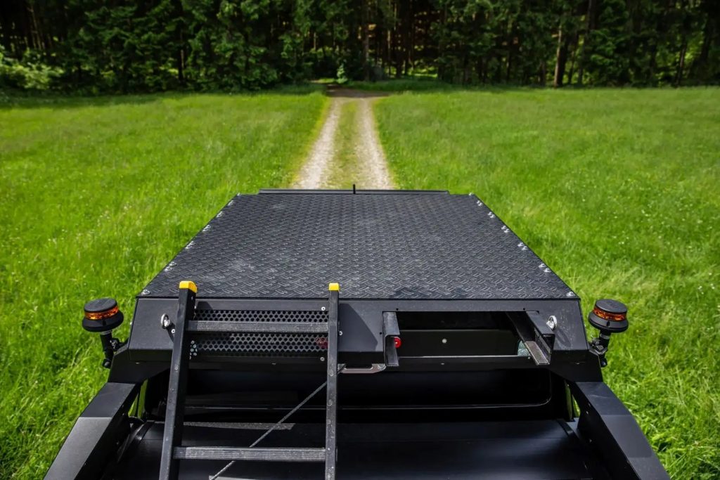 019_tesser4x4_hurter_extreme