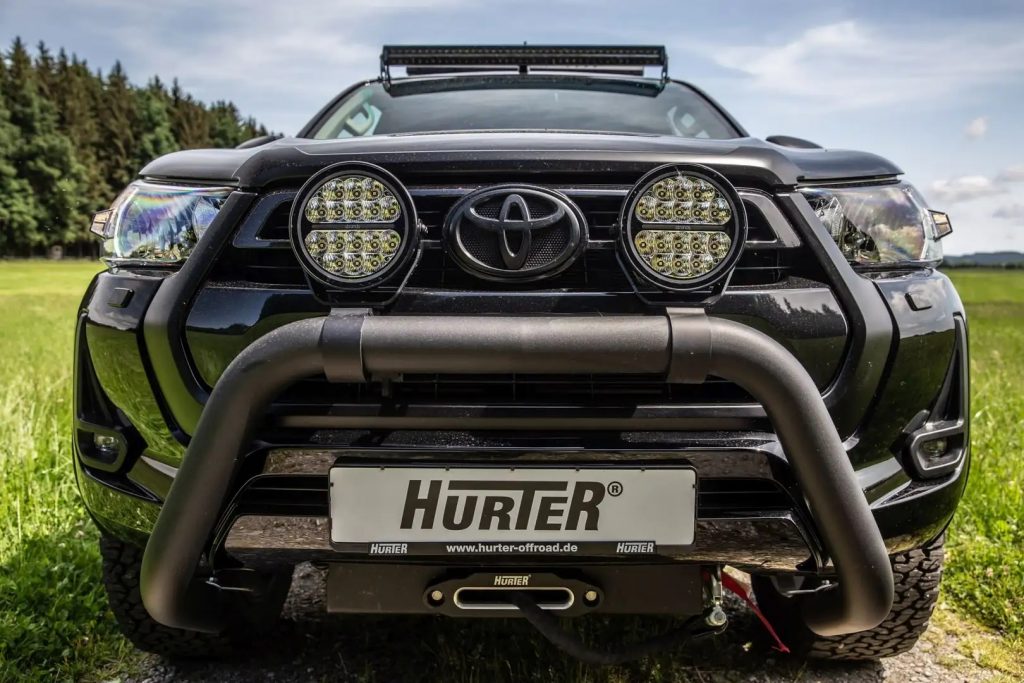 020_tesser4x4_hurter_extreme