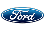 ford-w-h100-100.png