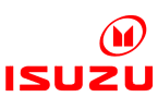 isuzu2-w-h100-100.png