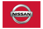 nissan2-w-h100-100.png
