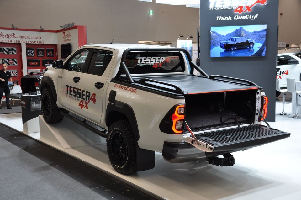 toyota_weiss_005