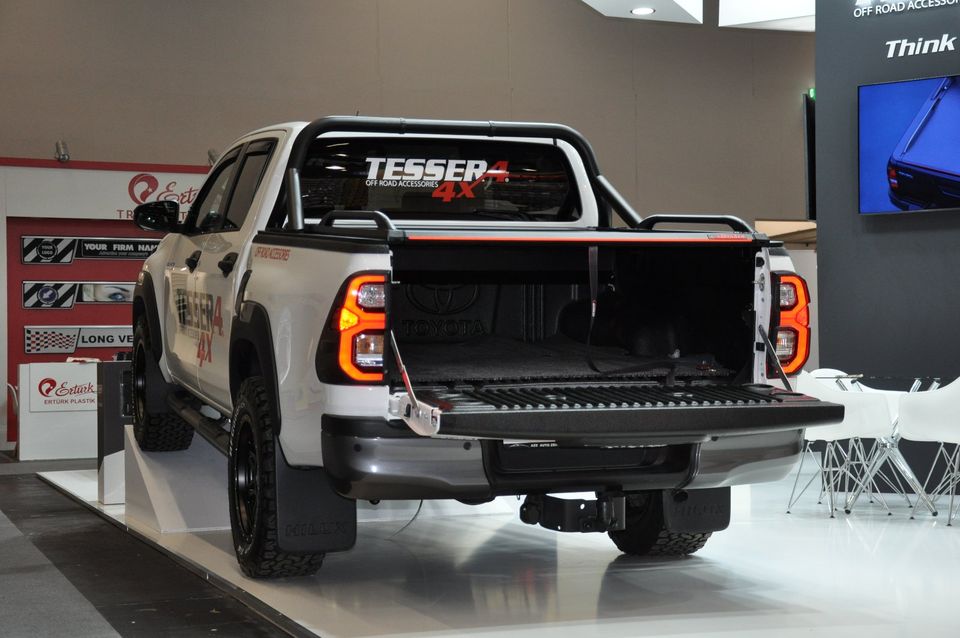 toyota_weiss_008