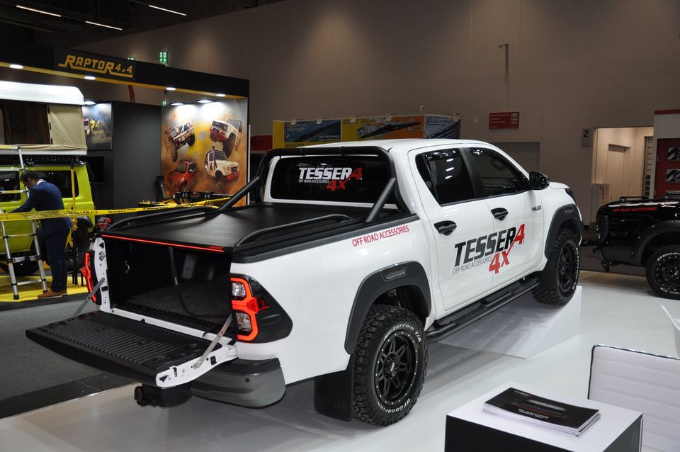 toyota_weiss_013