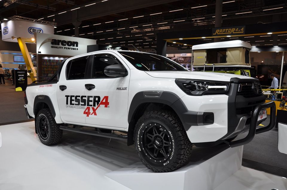 toyota_weiss_015