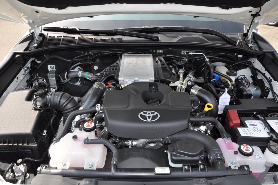 toyota_weiss_018