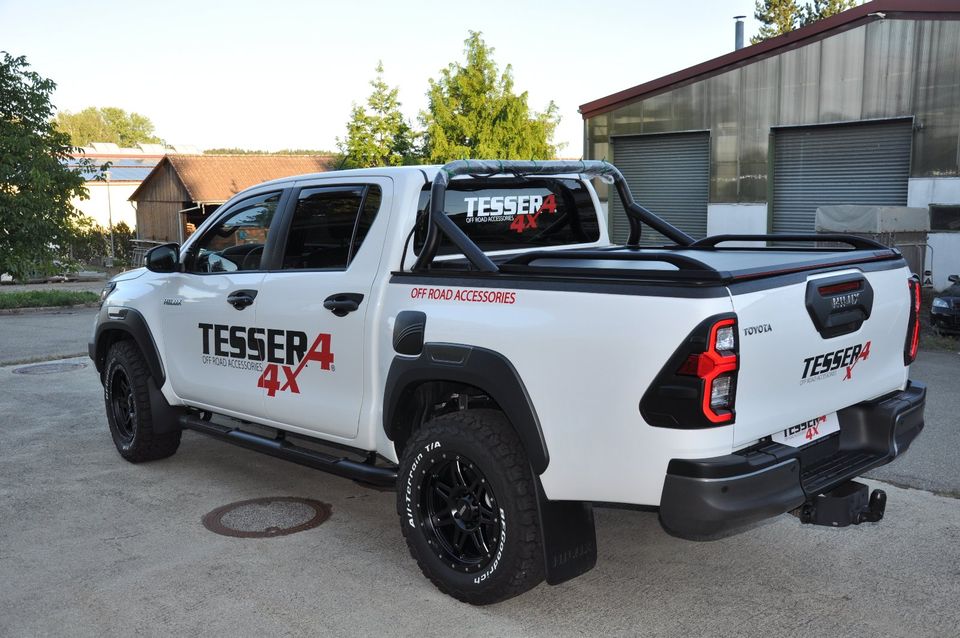toyota_weiss_019