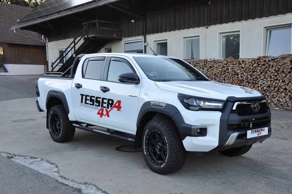 toyota_weiss_020