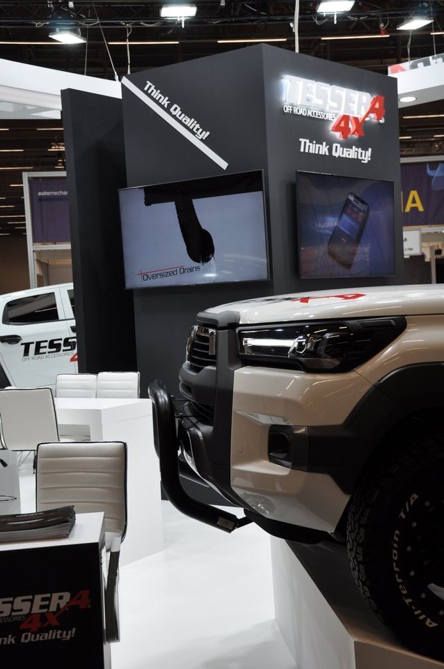 toyota_weiss_002