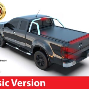 001_Toyota_OEM_ROLLBAR