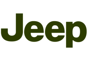 jeep-300×206