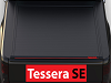 Laderaumabdeckung-Tessera SE