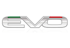 EVO