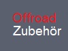 Weiteres Offroad Zubehör