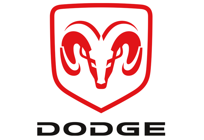 Dodge Logo