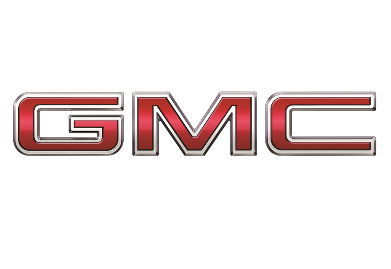 gmc